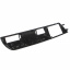 Переходная рамка Lesko 9" Citroen C5 2008-2017 (11155-59315) Тячів