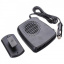 Автодуйка OPT-TOP WM-202 (SJ-006) (200W) (1756374631) Якимівка