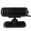 Автодуйка OPT-TOP WM-202 (SJ-006) (200W) (1756374631) Якимівка
