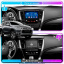 Штатная магнитола Lesko Mitsubishi Pajero Sport III 2015-2021 9" 6/128Gb 4G Wi-Fi GPS Top Коростень
