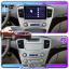 Штатная магнитола 9 Lesko для Mitsubishi Galant IX Рестайлинг 2006-2008 4/6b CarPlay Prime Днепр