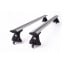 Багажник на крышу для для SUBARU Tribeca (B9) SUV 2006-2007 Amos Koala Wind (Dynamic) K-D 1.2 Киев