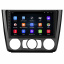 Штатная магнитола Lesko BMW 1 серии I E81/E82/E87/E88 2004-2007 9" 1/16Gb Wi-Fi GPS Base (10674-57446) Київ
