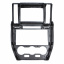Переходная рамка Lesko 9" Land Rover Freelander 2006-2014 (11224-63382) Энергодар