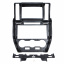 Переходная рамка Lesko 9" Land Rover Freelander 2006-2014 (11224-63382) Энергодар