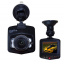 Видеорегистратор GT300 Car DVR BlackBox Novatec (1756374632) Березнегувате
