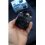 Видеорегистратор GT300 Car DVR BlackBox Novatec (1756374632) Березнегувате