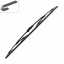 Щетки стеклоочистителя DAEWOO Tico 1991-2005 WINSO EVO 400+400 мм Гуляйполе