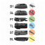 Дворники стеклоочистителя LADA 2114 2008-2013 CarLife Dynamic 500+500 мм Братське