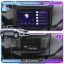 Штатная магнитола 9 Lesko для Suzuki Swift IV 2011-2013 1/16Gb Base Лозовая