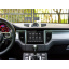 Штатная магнитола TORSSEN Porsche Macan 2014-2016 PCM3.1 SK848+360 Городок