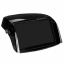 Штатная магнитола Lesko Renault Koleos I Рестайлинг 2011-2013 9" 2/32Gb Wi-Fi GPS Base (11329-64921) Хуст