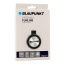 Активная автомобильная антенна Blaupunkt Funline 00-00008146 Київ