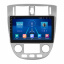 Штатная магнитола Lesko Buick Excelle I 2004-2007 10" 2/32Gb/ 4G/ Wi-Fi GPS Андроид Premium (9946-41463) Киев