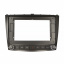 Штатный комплект Lesko для Lexus IS250 XE20 2006-2012 Рамка 10.1" + canbus (11702-69414) Приморськ