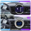 Штатная магнитола Lesko для MINI Hatch II R56 2006-2010 экран 9 1/16Gb Base Умань