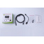 Цифровой Эндоскоп Камера ZCF камера толщиною 7 мм USB/micro USB с подсветкой с кабелем 1 м (51087451) Черкаси
