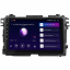 Штатная магнитола Lesko Honda MN-V I 2021-н.в. 9" 2/32Gb CarPlay 4G Wi-Fi GPS Prime (11908-66062) Черновцы