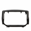 Переходная рамка Lesko 9" Ford EcoSport 2014-2018 (11233-63377) Владимир-Волынский
