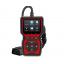 Автосканер диагностический Car D V519 OBD-2 (050704) Харьков