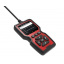 Автосканер диагностический Car D V519 OBD-2 (050704) Харьков