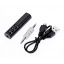 Ресивер автомобильный Voltronic PIX-LINK Bluetooth AUX LV-B09 Black (15260-hbr) Краматорск