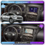 Штатная магнитола 9 Lesko для Infiniti FX II S51 2008-2012 6/128 Южноукраїнськ