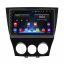 Штатная магнитола Lesko Mazda RX-8 I Рестайлинг 2008-2012 9" 2/32Gb Wi-Fi GPS Base (10717-55791) Чугуїв