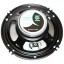 Автомобильные колонки RIAS TS-A1642R 16см двухполосные 260W (3_04152) Братское