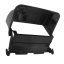 Переходная рамка 9 Lesko для Dodge Journey 2009-2012 7114 Балаклія