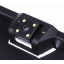 Камера заднего вида No Brand рамка 16LED Black (2104618476) Петрово