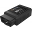 Автосканер диагностический адаптер ELM 327 v1.5 OBD-2 Wi-Fi (RT050702) Гуляйполе