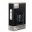 Автосканер диагностический адаптер ELM 327 v1.5 OBD-2 Wi-Fi (RT050702) Гуляйполе