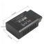 Автосканер диагностический адаптер ELM 327 v1.5 OBD-2 Wi-Fi (RT050702) Гуляйполе