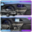 Штатная магнитола 9 Lesko для Lexus RX III Рестайлинг 2012-2015 1/16Gb Base Киев