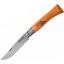 Складной нож Opinel №10 230 мм (113100) Михайловка