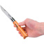 Складной нож Opinel №10 230 мм (113100) Михайловка