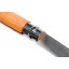 Складной нож Opinel №10 230 мм (113100) Михайловка