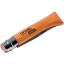 Складной нож Opinel №10 230 мм (113100) Михайловка