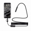 Цифровой эндоскоп ZCF USB/micro USB с подсветкой с кабелем 2 м (HbP8745) Коломия