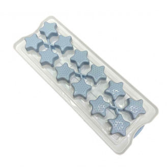 Форма для льда 