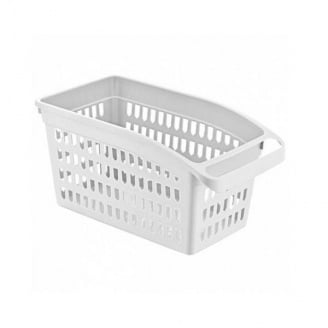 Лоток для хранения в холодильник Akay 5л Аk-496