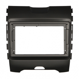 Переходная рамка Lesko 9" Ford Edge 2 2015+ (11241-63378)