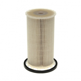 Топливный фильтр Mahle KX386 Audi