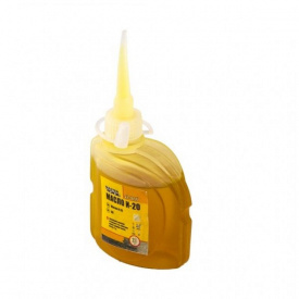 Масло И-20 20 г MASTERTOOL GM (42-0147)