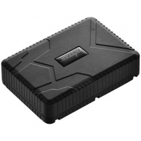 GPS трекер для автомобиля TK-STAR TK-915 (2067304010)