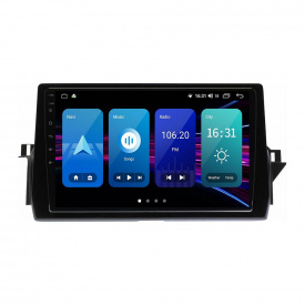 Штатная магнитола Torssen Toyota Camry 70 21+ NF10 Carplay
