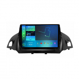 Штатная магнитола TORSSEN 2K Ford Escape/Kuga 13-18 F98256 4G Carplay DSP