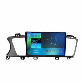 Штатная магнитола TORSSEN 2K Kia Cadenza/K7 2015+ F98256 4G Carplay DSP