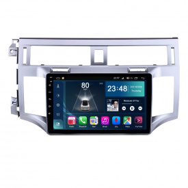 Штатная магнитола TORSSEN Toyota Avalon 06-11 JBL FL9 4+64Gb 4G Carplay DSP